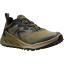 Keen Zionic Nxt Wp Martini Olive/Lemon Curry