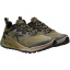 Keen Zionic Nxt Wp Martini Olive/Lemon Curry