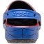 Crocs™ Spider Web Classic Clog K Multi