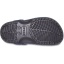 Crocs™ Spider Web Classic Clog K Multi