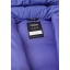 REIMA Paimio Breezy Violet