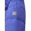 REIMA Paimio Breezy Violet