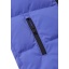 REIMA Paimio Breezy Violet