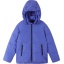 REIMA Paimio Breezy Violet