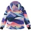 REIMA Posio Breezy Violet