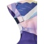 REIMA Posio Breezy Violet
