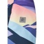 REIMA Posio Breezy Violet