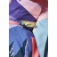 REIMA Posio Breezy Violet