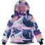 REIMA Posio Breezy Violet