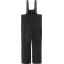 REIMA Vuonelo Black