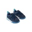 REIMA Kiirus Navy