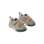 REIMA Kiirus Earthy Beige