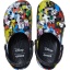 Crocs™ Mickey and Friends Classic Clog Multi