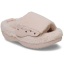 Crocs™ Classic Unfurgettable Slide Quartz