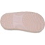 Crocs™ Classic Unfurgettable Slide Quartz