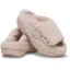 Crocs™ Classic Unfurgettable Slide Quartz
