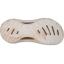 Crocs™ Echo Watercolor Marbled Wave Bone/Multi