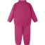 032bf3b803e6bd366b415ef983545240.jpg