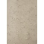 REIMA Tartu Earthy Beige