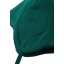 REIMA Paljakka Deeper Green