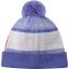 REIMA Taasko Breezy Violet