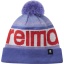 REIMA Taasko Breezy Violet
