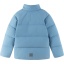 REIMA Paimio Cloudy Blue