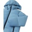REIMA Paimio Cloudy Blue