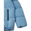 REIMA Paimio Cloudy Blue