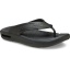 Crocs™ Inmotion Flip Black