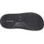 Crocs™ Inmotion Flip Black