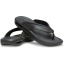Crocs™ Inmotion Flip Black