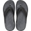 Crocs™ Inmotion Flip Black