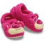 Crocs™ Pixar Lotso Lined Classic Clog Multi