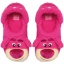 Crocs™ Pixar Lotso Lined Classic Clog Multi