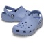 Crocs™ Classic Clog Blue Haze