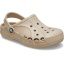 Crocs™ Baya Clog T Chai