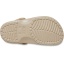 Crocs™ Baya Clog T Chai