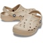 Crocs™ Baya Clog T Chai