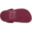 Crocs™ Baya Clog T Pomegranate
