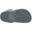 Crocs™ Bayaband Clog T Charcoal/Multi