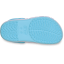Crocs™ Bayaband Clog T Arctic