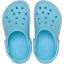 Crocs™ Bayaband Clog T Arctic