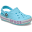 Crocs™ Bayaband Clog K Arctic