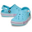 Crocs™ Bayaband Clog K Arctic