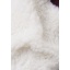 a9f82439303c014890add2bfbf2ccf87.jpg