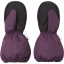 REIMA Nouto Deep Purple