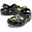 Crocs™ Smiley Classic Clog Multi