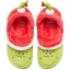 Crocs™ The Grinch Classic Lined Clog Multi