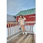 d9506a4ad67fb825c2e7e033a569e243.jpg